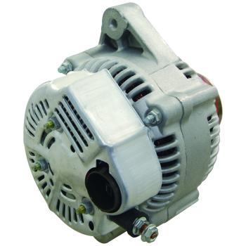 WAI 14849N Alternator product image 2 of 8