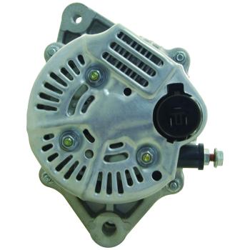 WAI 14849N Alternator product image 4 of 8