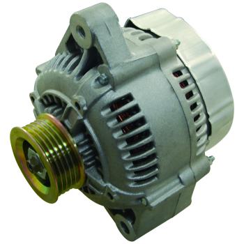 WAI 14849N Alternator product image 6 of 8