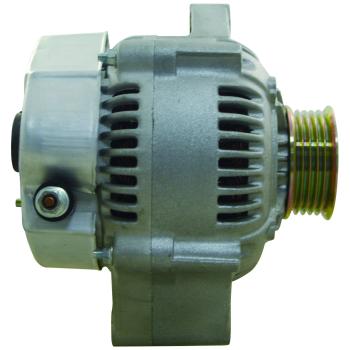 WAI 14849N Alternator product image 7 of 8