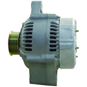 WAI 14849N Alternator product image 8 of 8