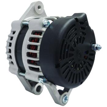 WAI 14882N Alternator product image 1 of 8