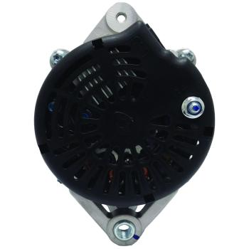WAI 14882N Alternator product image 4 of 8