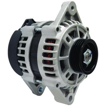 WAI 14882N Alternator product image 5 of 8