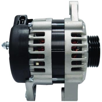WAI 14882N Alternator product image 7 of 8