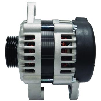 WAI 14882N Alternator product image 8 of 8