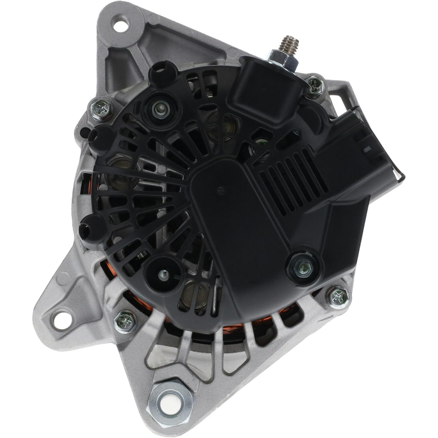 WAI 14962N - Alternator WAI 14962N Alternator product image 11 of 18