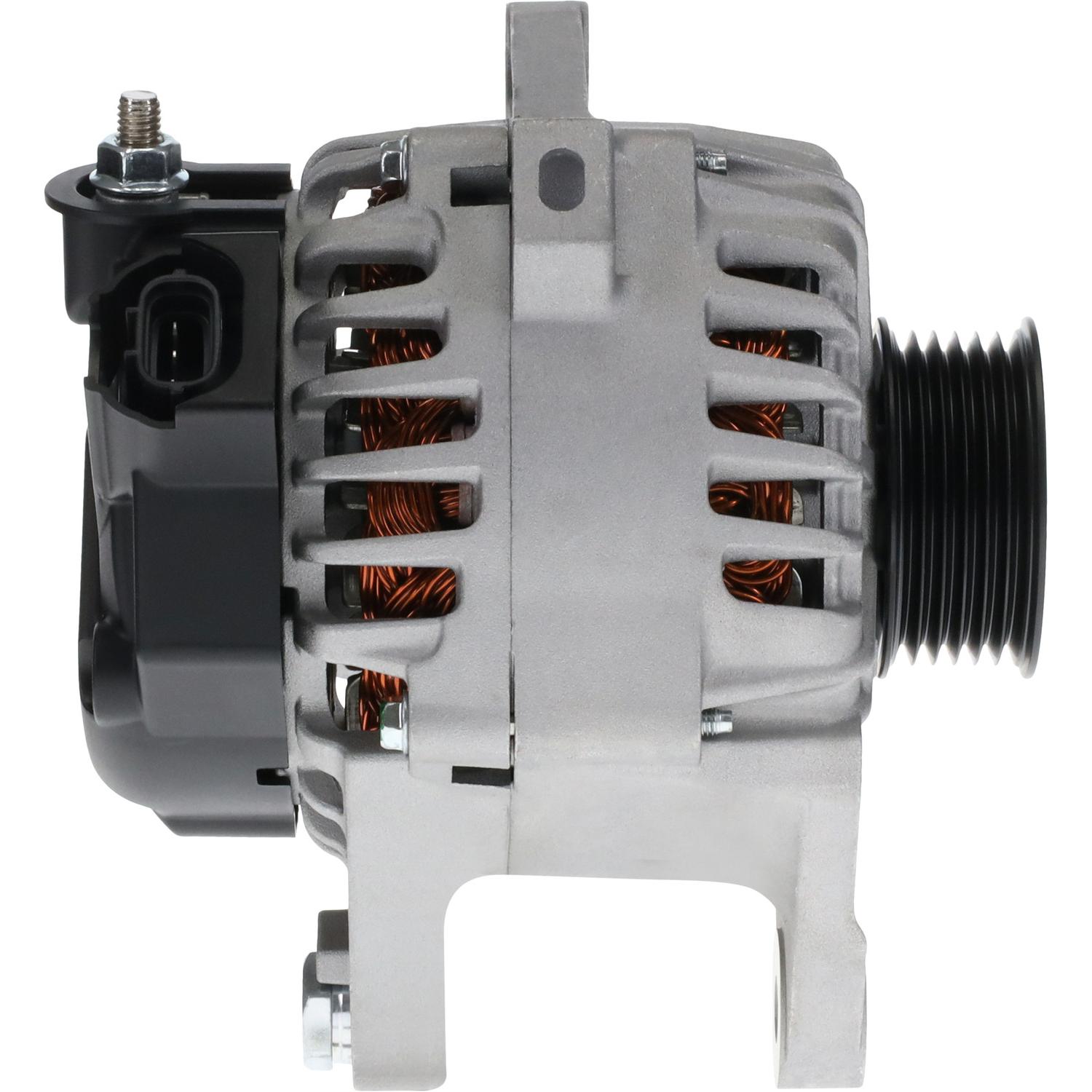 WAI 14962N - Alternator WAI 14962N Alternator product image 17 of 18