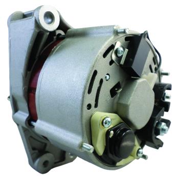 WAI 14970N Alternator product image 1 of 25