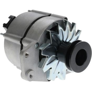 WAI 14970N Alternator product image 2 of 25