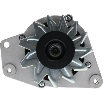 WAI 14970N Alternator product image 3 of 25