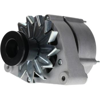 WAI 14970N Alternator product image 4 of 25
