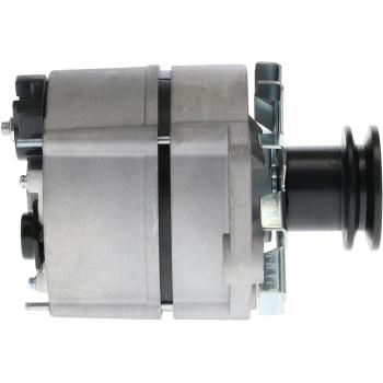 WAI 14970N Alternator product image 5 of 25