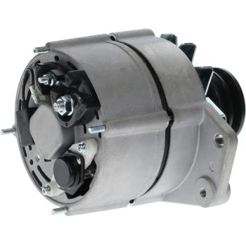 WAI 14970N Alternator product image 7 of 25