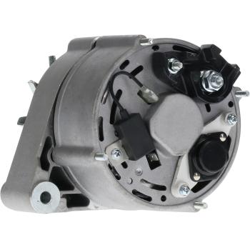WAI 14970N Alternator product image 8 of 25