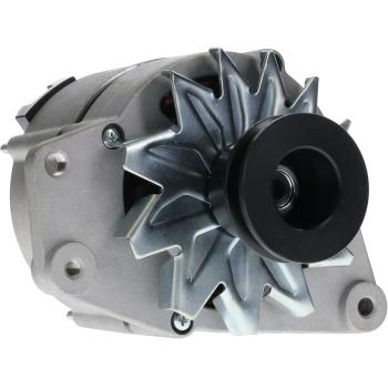 WAI 14970N Alternator product image 9 of 25
