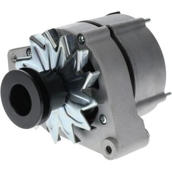 WAI 14970N Alternator product image 11 of 25