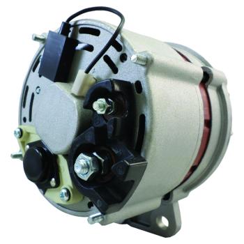 WAI 14970N Alternator product image 12 of 25