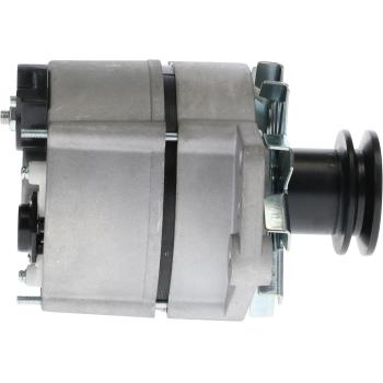 WAI 14970N Alternator product image 13 of 25