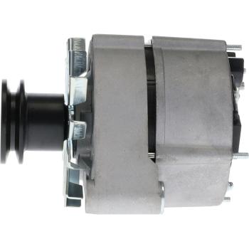 WAI 14970N Alternator product image 14 of 25