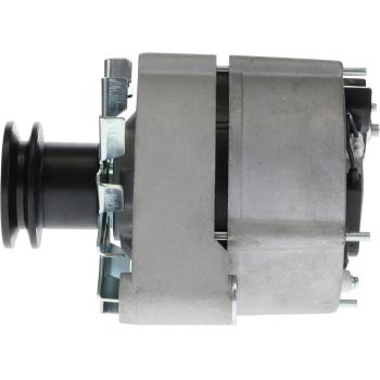 WAI 14970N Alternator product image 15 of 25