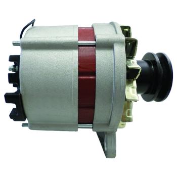 WAI 14970N Alternator product image 16 of 25