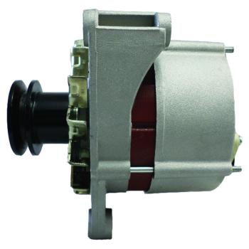 WAI 14970N Alternator product image 17 of 25