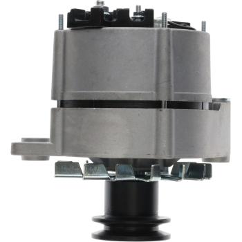 WAI 14970N Alternator product image 18 of 25