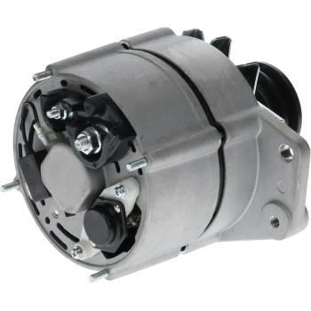 WAI 14970N Alternator product image 20 of 25