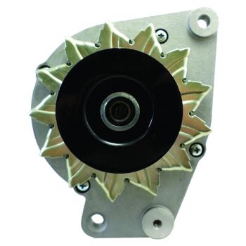 WAI 14970N Alternator product image 22 of 25