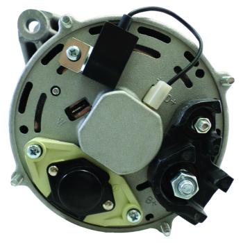 WAI 14970N Alternator product image 23 of 25