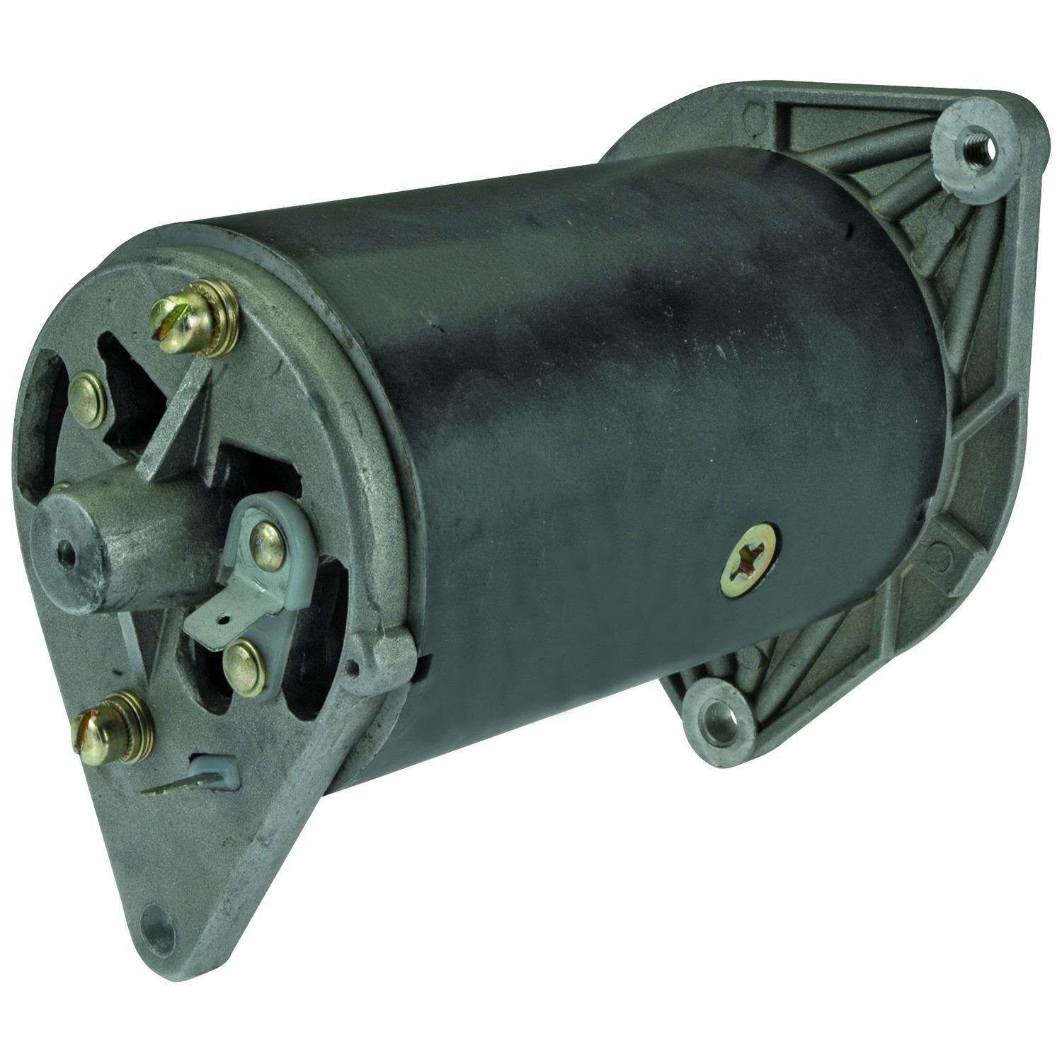 WAI 15017N - Generator WAI 15017N Generator product image 1 of 2
