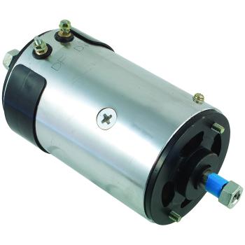 WAI 15268CN - Generator WAI 15268CN Generator product image 1 of 2