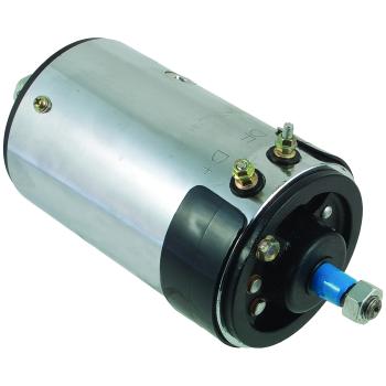 WAI 15268CN - Generator WAI 15268CN Generator product image 2 of 2