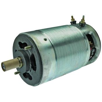 WAI 15268N Generator product image 1 of 2