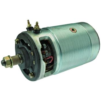 WAI 15268N Generator product image 2 of 2