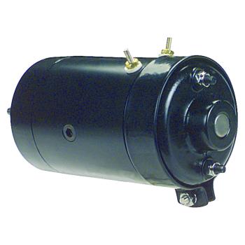 WAI Generator product image