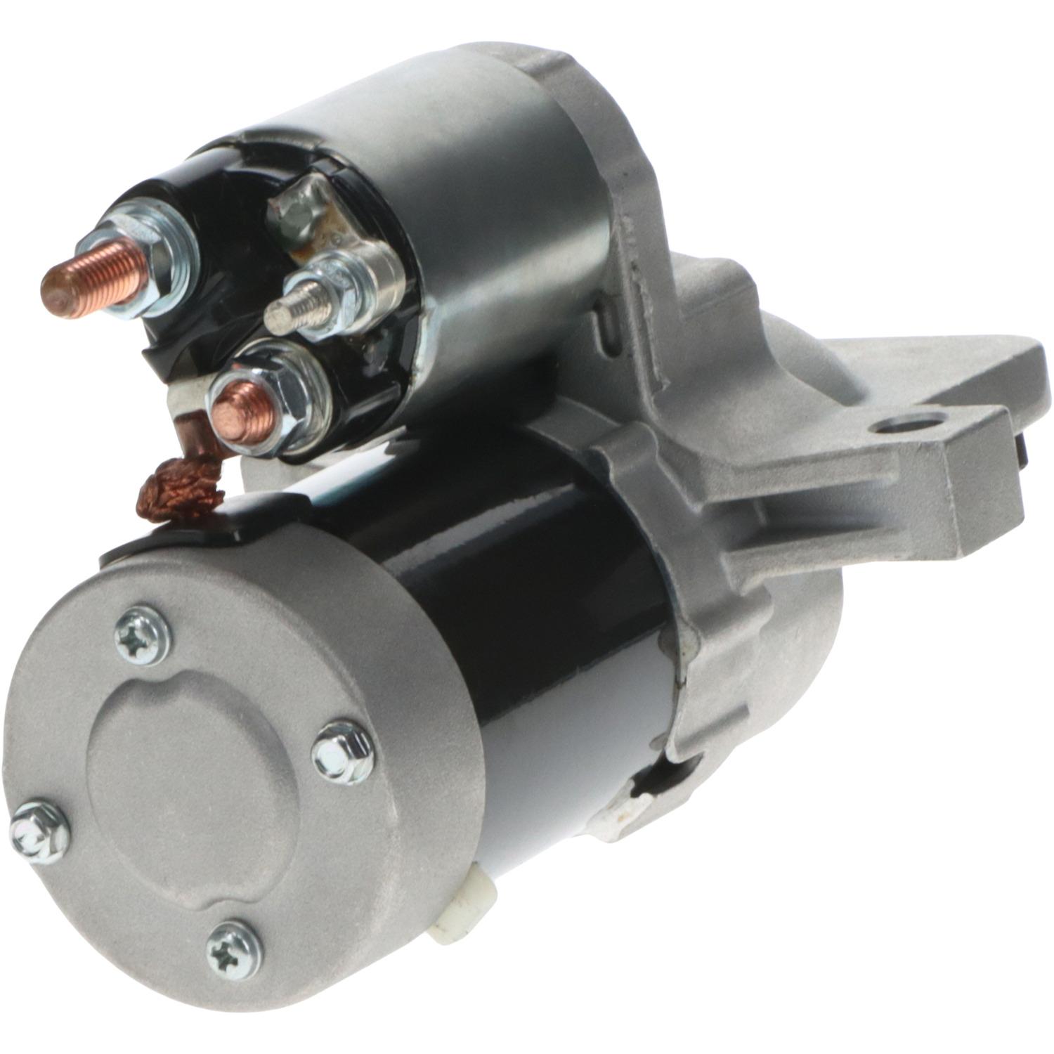WAI 16016N - Starter Motor WAI 16016N Starter Motor product image 2 of 8