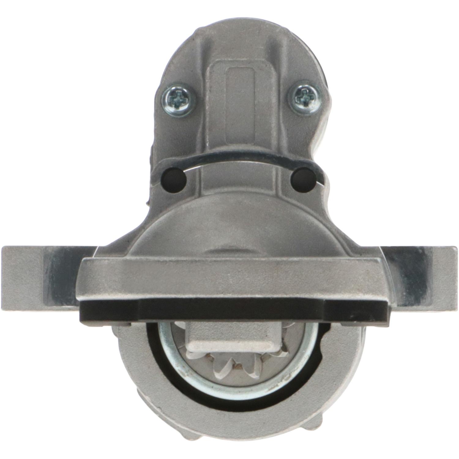 WAI 16016N - Starter Motor WAI 16016N Starter Motor product image 3 of 8