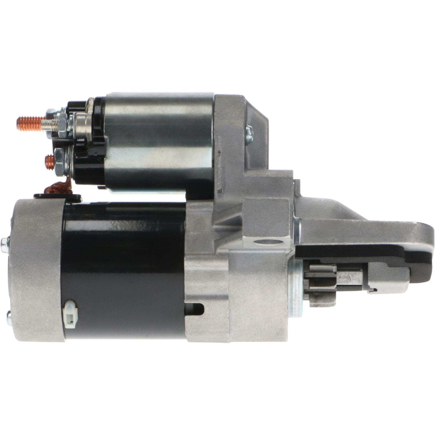 WAI 16016N - Starter Motor WAI 16016N Starter Motor product image 4 of 8