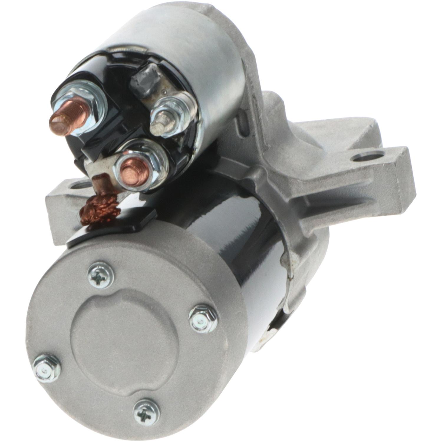 WAI 16016N - Starter Motor WAI 16016N Starter Motor product image 5 of 8