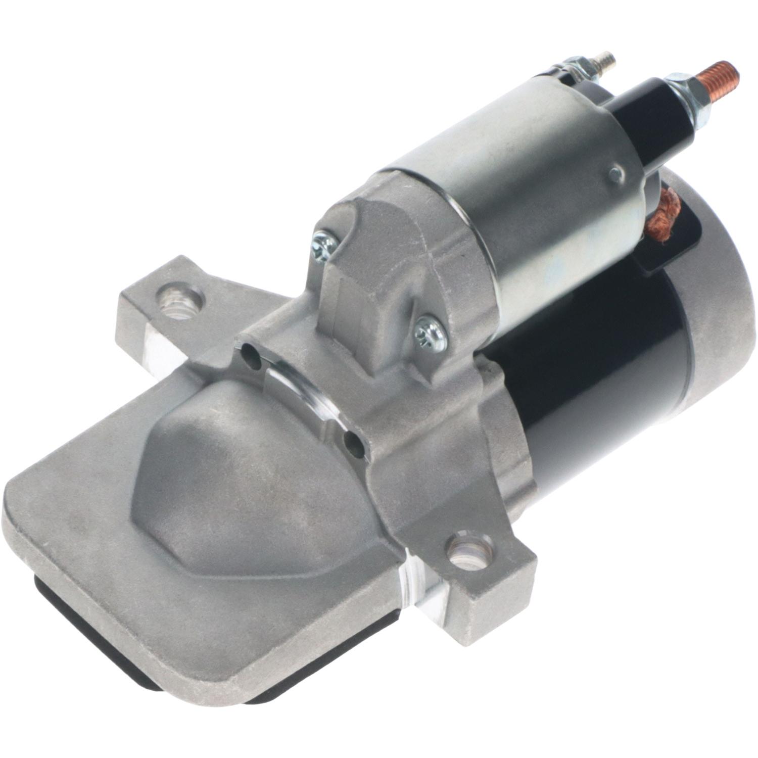 WAI 16016N - Starter Motor WAI 16016N Starter Motor product image 7 of 8