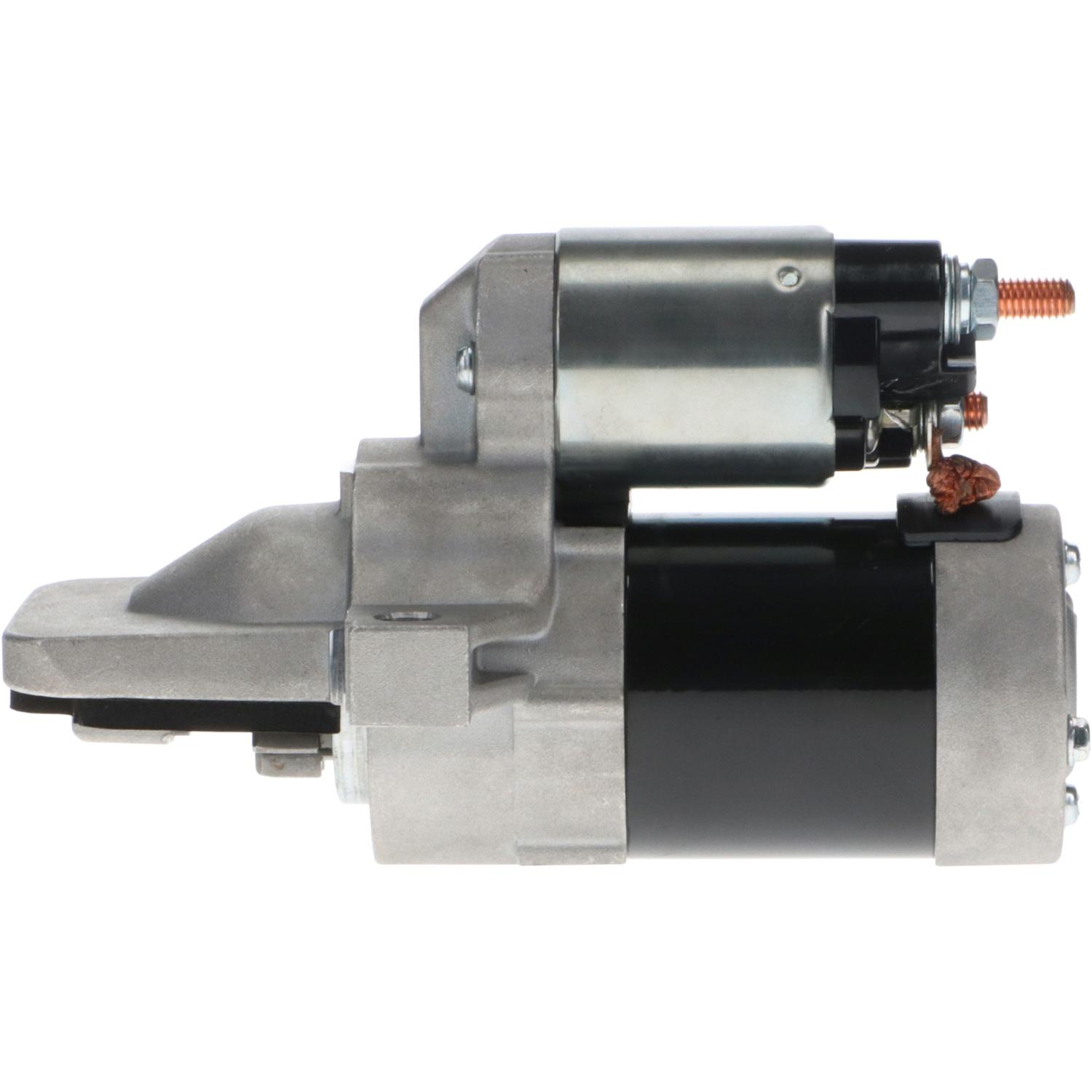 WAI 16016N - Starter Motor WAI 16016N Starter Motor product image 8 of 8