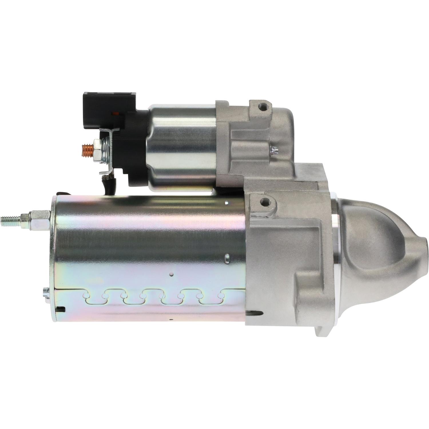 WAI 16018N - Starter Motor WAI 16018N Starter Motor product image 2 of 20
