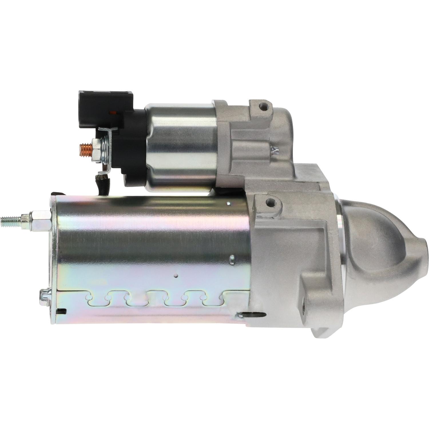 WAI 16018N - Starter Motor WAI 16018N Starter Motor product image 8 of 20