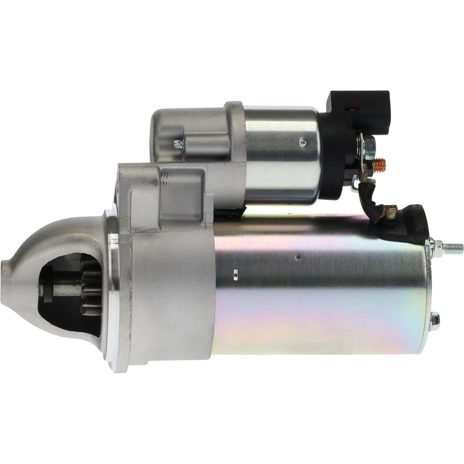 WAI 16018N - Starter Motor WAI 16018N Starter Motor product image 9 of 20