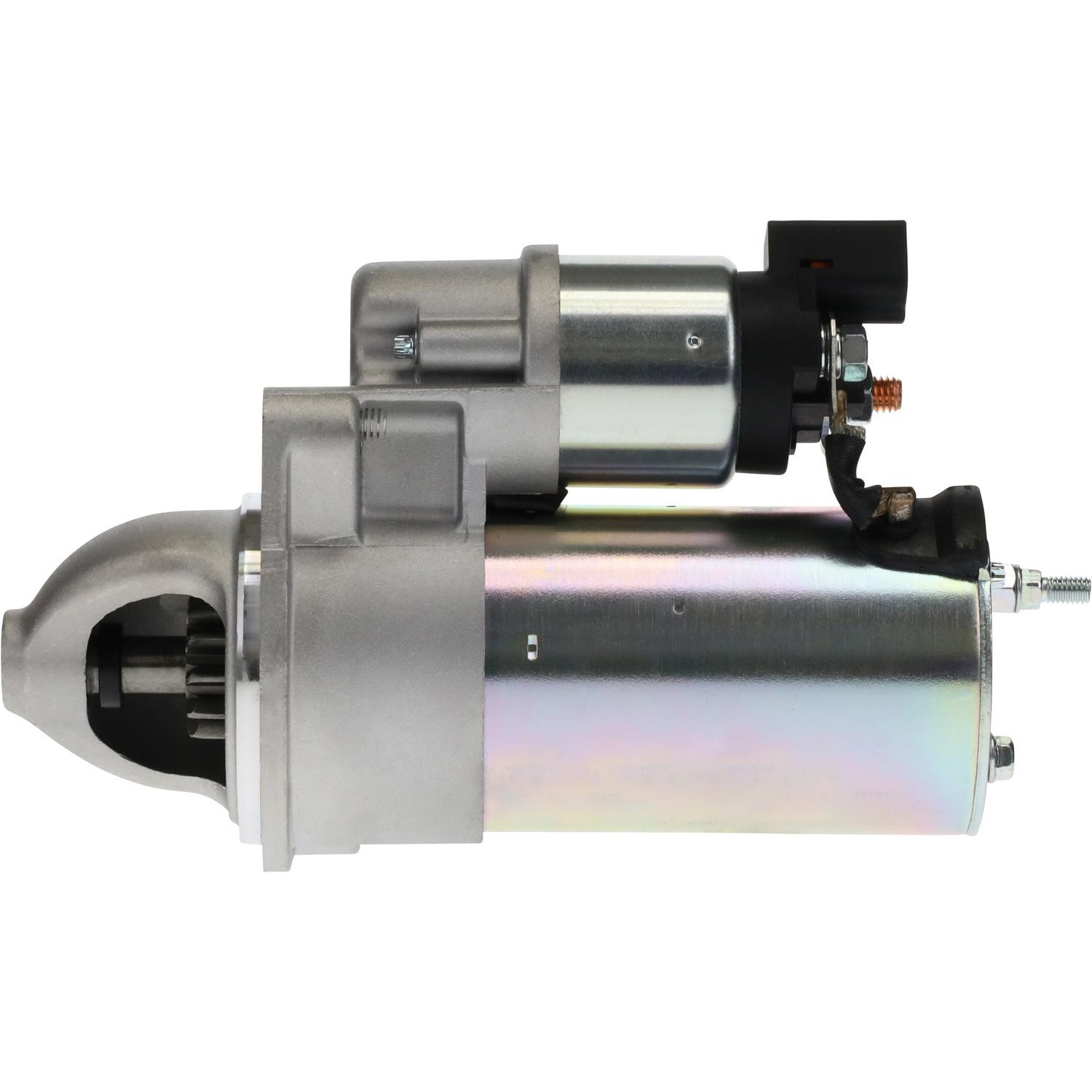 WAI 16018N - Starter Motor WAI 16018N Starter Motor product image 10 of 20