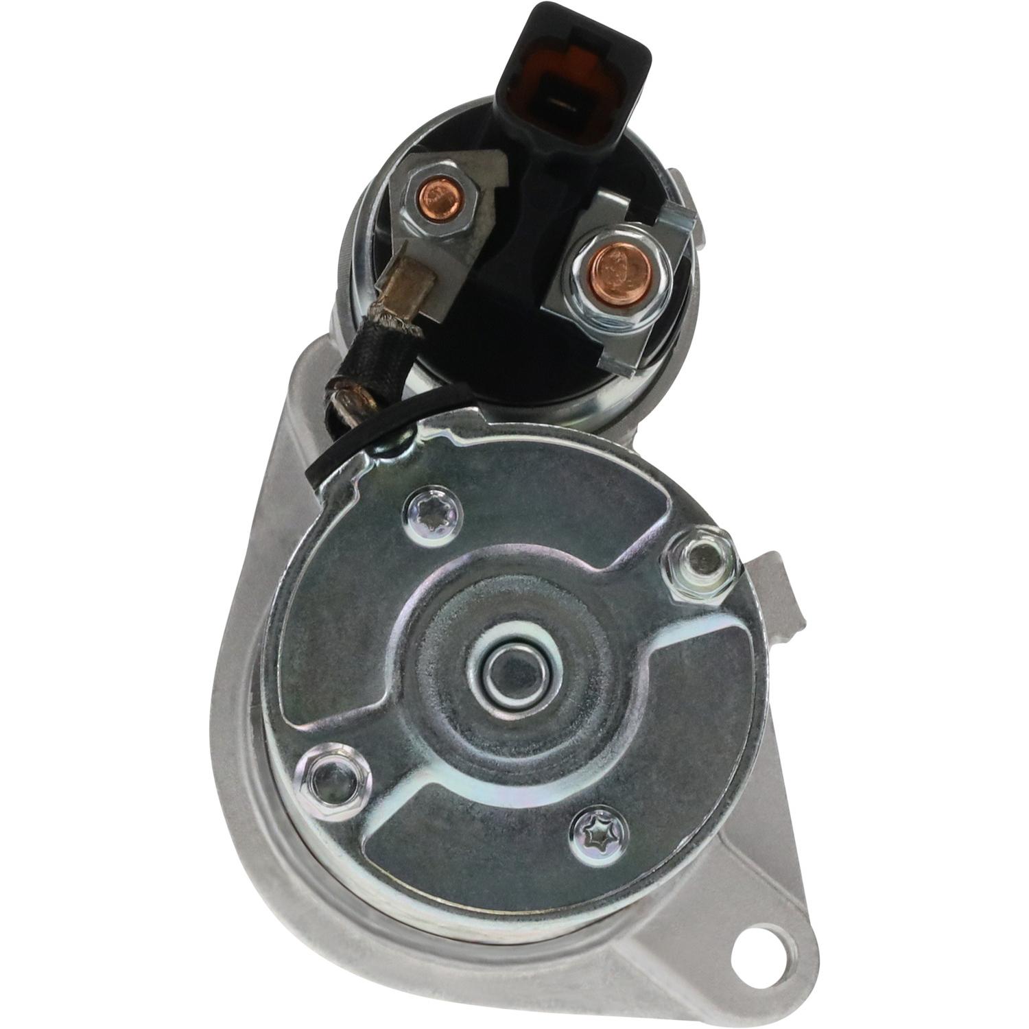 WAI 16018N - Starter Motor WAI 16018N Starter Motor product image 12 of 20