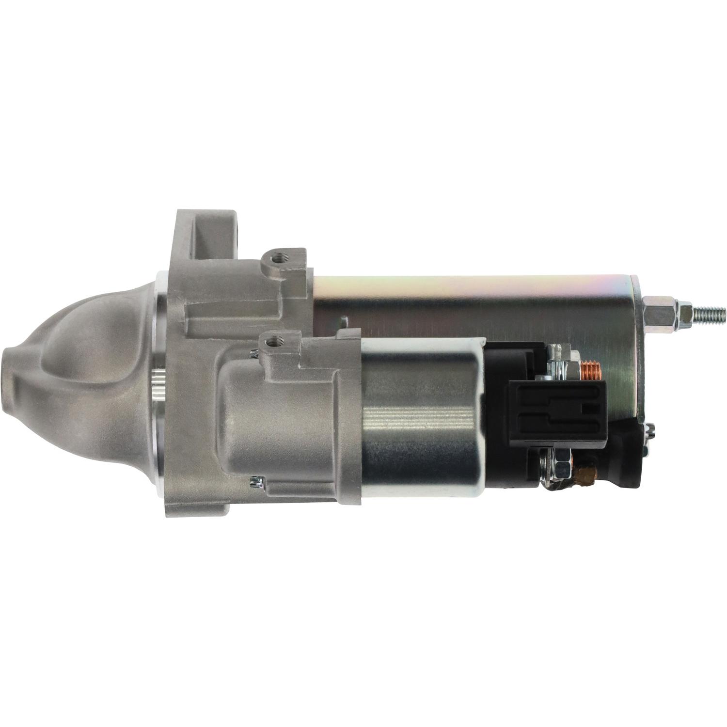 WAI 16018N - Starter Motor WAI 16018N Starter Motor product image 13 of 20