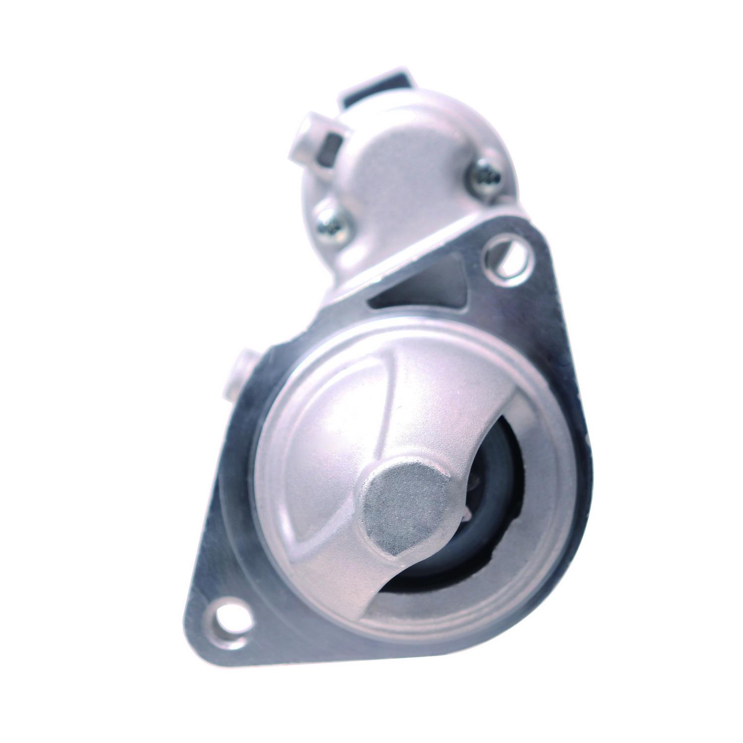 WAI 16018N - Starter Motor WAI 16018N Starter Motor product image 16 of 20